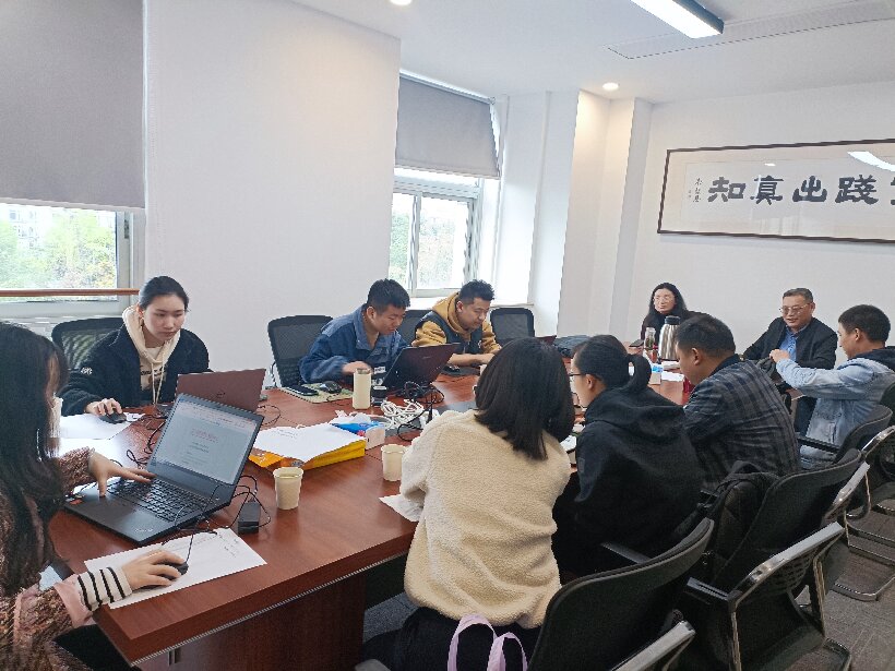 会审2.jpg