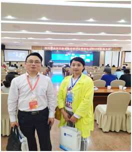 QQ图片20190507162105.png