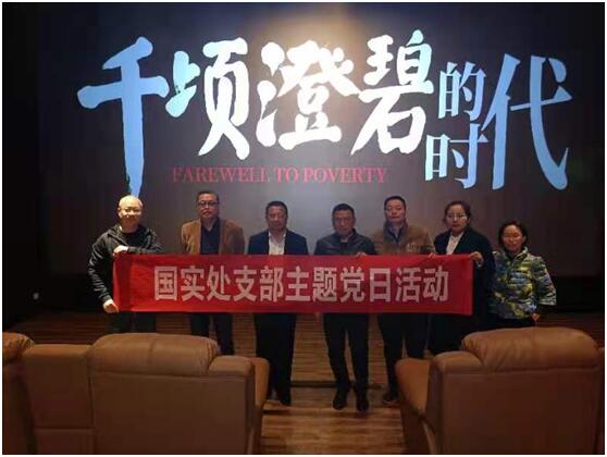 QQ图片20210419111149.jpg