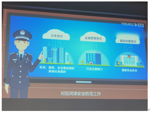QQ图片20211210102621.png