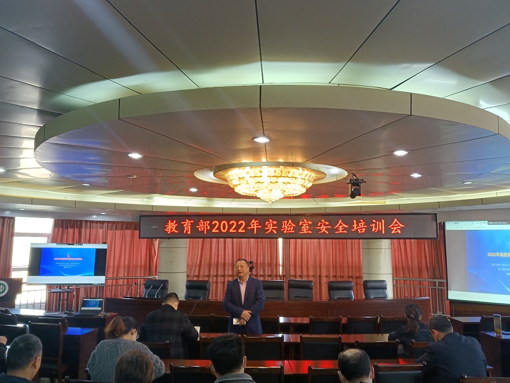 QQ图片20220420112636.jpg