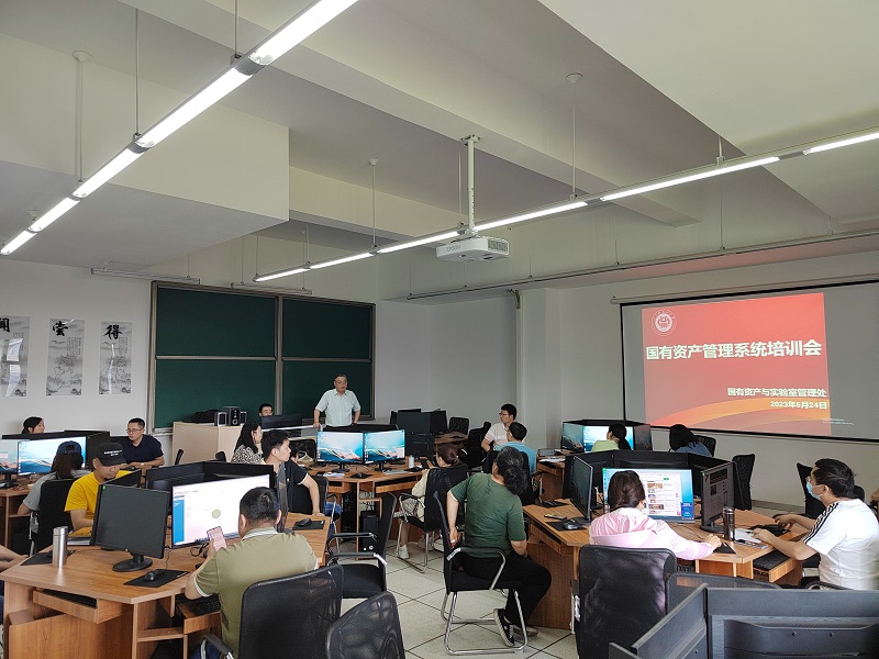 QQ图片20230525094451b.jpg